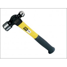 1-54-724 STANLEY.  CIOCAN CU CAP ROTUND 680 G