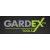 GARDEX Tools
