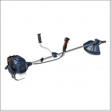 STERN. Motocoasa cu motor termic pe benzina 3.2 CP, 9000 Rpm