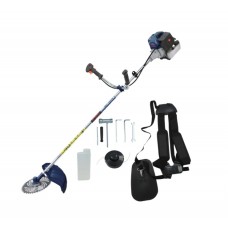 STERN. Motocoasa pe benzina 2.8 CP, 52 CC, 2.1 kW,..