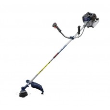 STERN. Motocoasa pe benzina 3 CP, 52 CC, 2.24 kW, 7500 rpm, 2 timpi