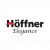 HOFFNER