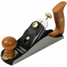 Rindea 63 mm x 272 mm No 4 STANLEY