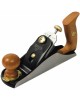Rindea 63 mm x 272 mm No 4 STANLEY