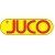 JUCO