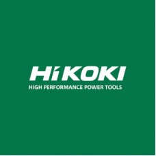 HiKOKI (Hitachi) Set 2 perii colectoare de carbune..