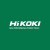 HIKOKI