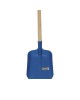 Lopata 31 cm x 25 cm cu coada OFFNER