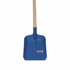 Lopata 34 cm x 28 cm cu coada OFFNER