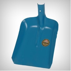 Lopata 34 cm x 28 cm OFFNER