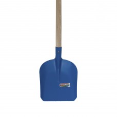 Lopata 30 cm x 24 cm cu coada OFFNER
