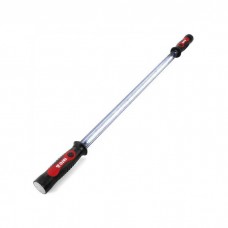 Yato Lampa magnetica 100 leduri portabila cu acumulator Li-ion Yato Lampa magnetica 100 leduri portabila cu acumulator Li-ion
