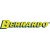 Bernardo