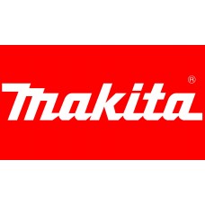 DEBDML800 MAKITA Lanterna LED compatibila cu acumu..