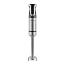 RL-ESTM-800.743.2 ROYALTY LINE, Mixer vertical, putere 800 W, inox