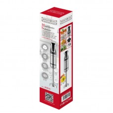 RL-ESTM-800.743.2 ROYALTY LINE, Mixer vertical, pu..