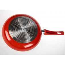 PL-PA1003 PLATINUM Set 3 tigai, diametru 20 cm, 24..