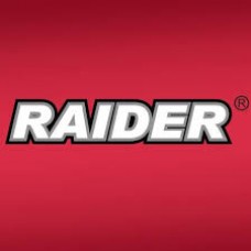 RAIDER Set duza reparatie 2mm pentru pistolul de v..