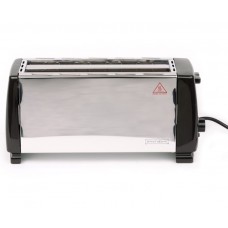 RL-ELTO-1200 ROYALTY LINE Prajitor de paine 600-70..