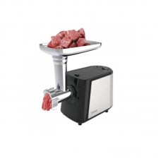RL-EMG-1600.24.2 Royalty Line Masina electrica pentru tocat carne 