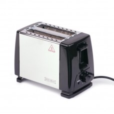 RL-ETO-700 ROYALTY LINE Prajitor de paine, 600-700 W, capacitate 2 felii