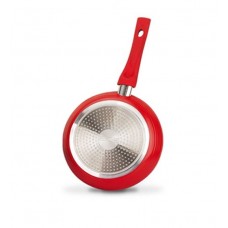 RL-FM10L-RED ROYALTY LINE Set 4 oale cu capac si 2..