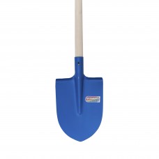 Cazma 29 cm x 22 cm cu coada OFFNER