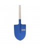 Cazma 29 cm x 22 cm cu coada OFFNER