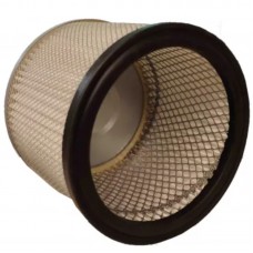DED65951 DEDRA Filtru HEPA cu impletitura metalica..