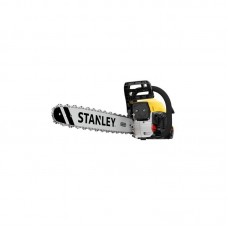 STANLEY. Motofierastrau 2.4 CP