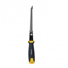 VOREL Fierastrau cu panze mixte, 125-140 mm, maner..