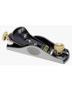 Rindea de netezire complet ajustabila 35 mm x 150 mm STANLEY