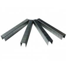 STERN. Set capse 12 mm, pentru capsatoare electrice