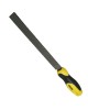 Raspila lata semifina 200 mm STANLEY