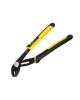 Cleste prevazut cu articulare reglabila 200 mm FatMax STANLEY.