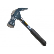 Ciocan Blue Strike pentru dulgherie 450 g STANLEY