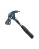 Ciocan Blue Strike pentru dulgherie 450 g STANLEY