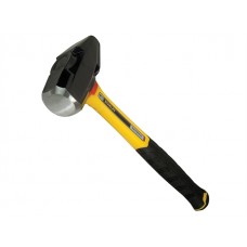 Ciocan pentru mecanici FatMax STANLEY.