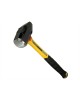 Ciocan pentru mecanici FatMax STANLEY.