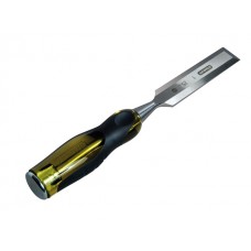 Dalta pentru lemn Thru Tang FatMax 15 mm STANLEY