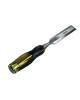 Dalta pentru lemn Thru Tang FatMax 15 mm STANLEY