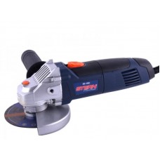 STERN. AG115C Polizor unghiular 115mm 550W
