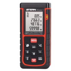 STERN. LD60 Telemetru digital cu laser 60m