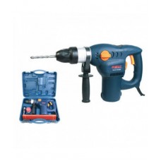 STERN. RH28C Ciocan Rotopercutor 28mm 1200W