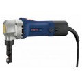 Foarfece electrice pentru taiat tabla