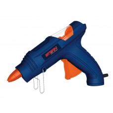 STERN. GG100A Pistol de lipit cu baton de silicon STERN. GG100A Pistol de lipit cu baton de silicon
