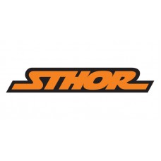 STHOR Disc pentru taiat lemn 184x30x2.2x1.4mm, 24T.. STHOR Disc pentru taiat lemn 184x30x2.2x1.4mm, 24T..