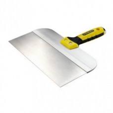 Spatula din otel 200 mm STANLEY..