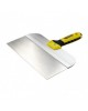 Spatula din otel 200 mm STANLEY
