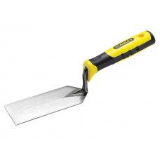Mistrie pentru tencuit STANLEY